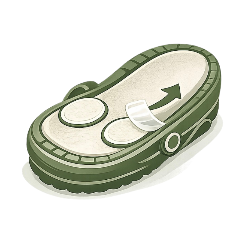 feature-item-2