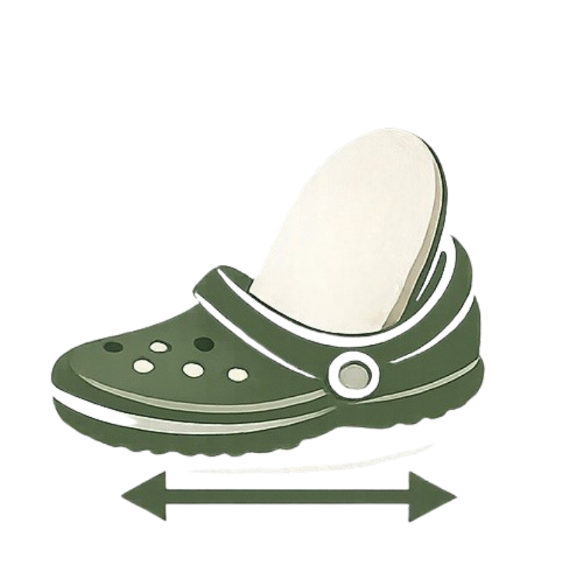 feature-item-1