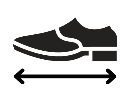 feature-item-1